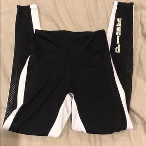 🌸✨Victoria Sport Leggings